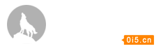 챓楟몋字偎楟