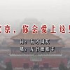 49ͼͼapp49